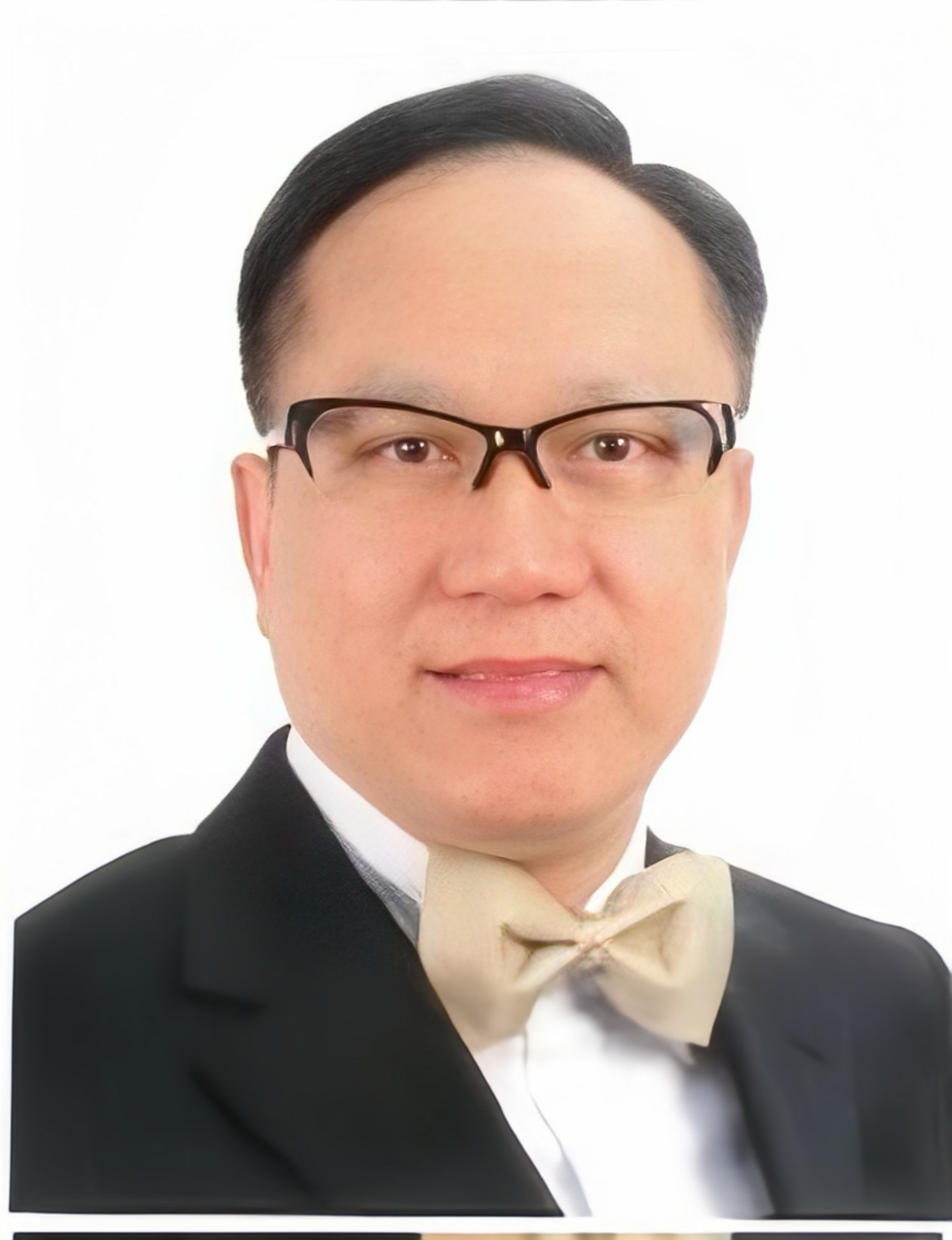 黎國光律師