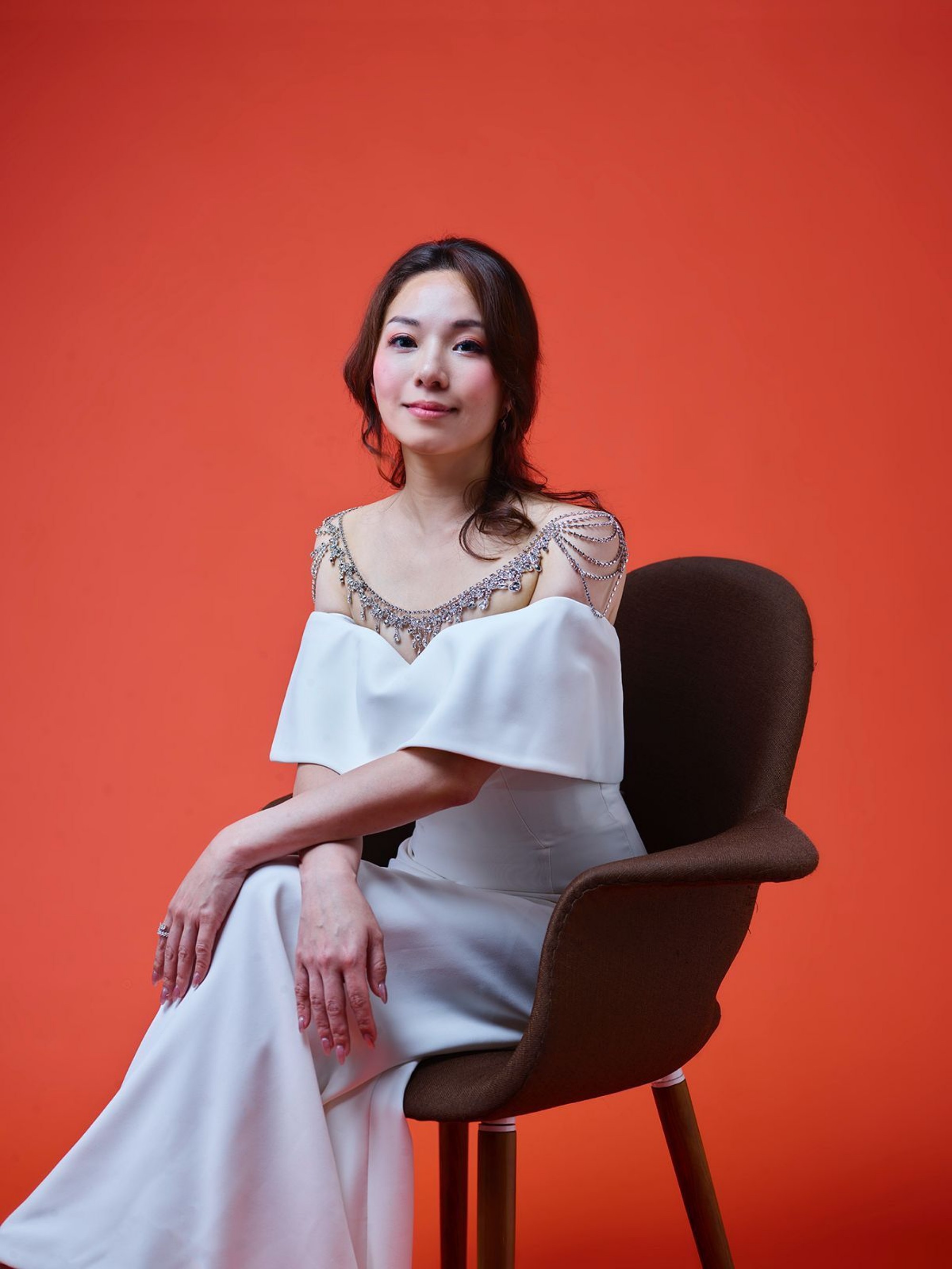 Jennifer Cheung