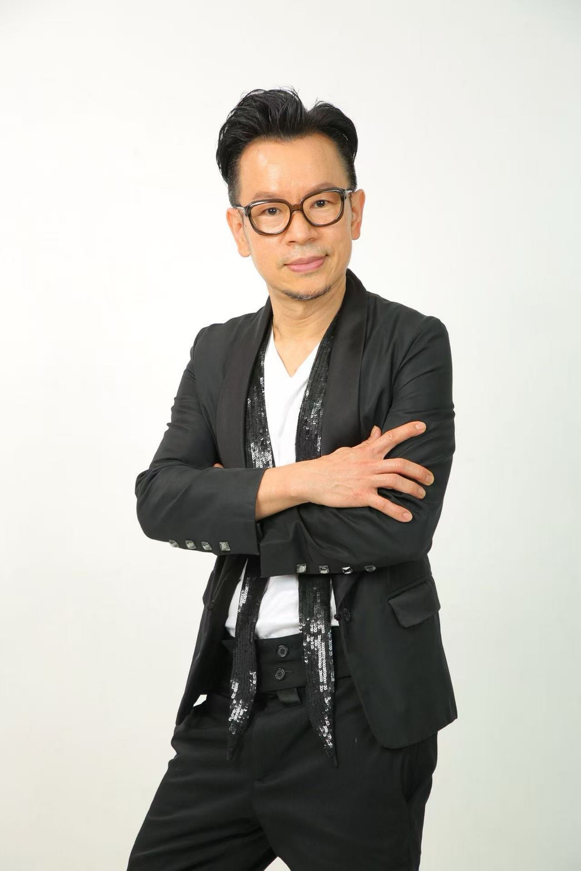 Perry Law