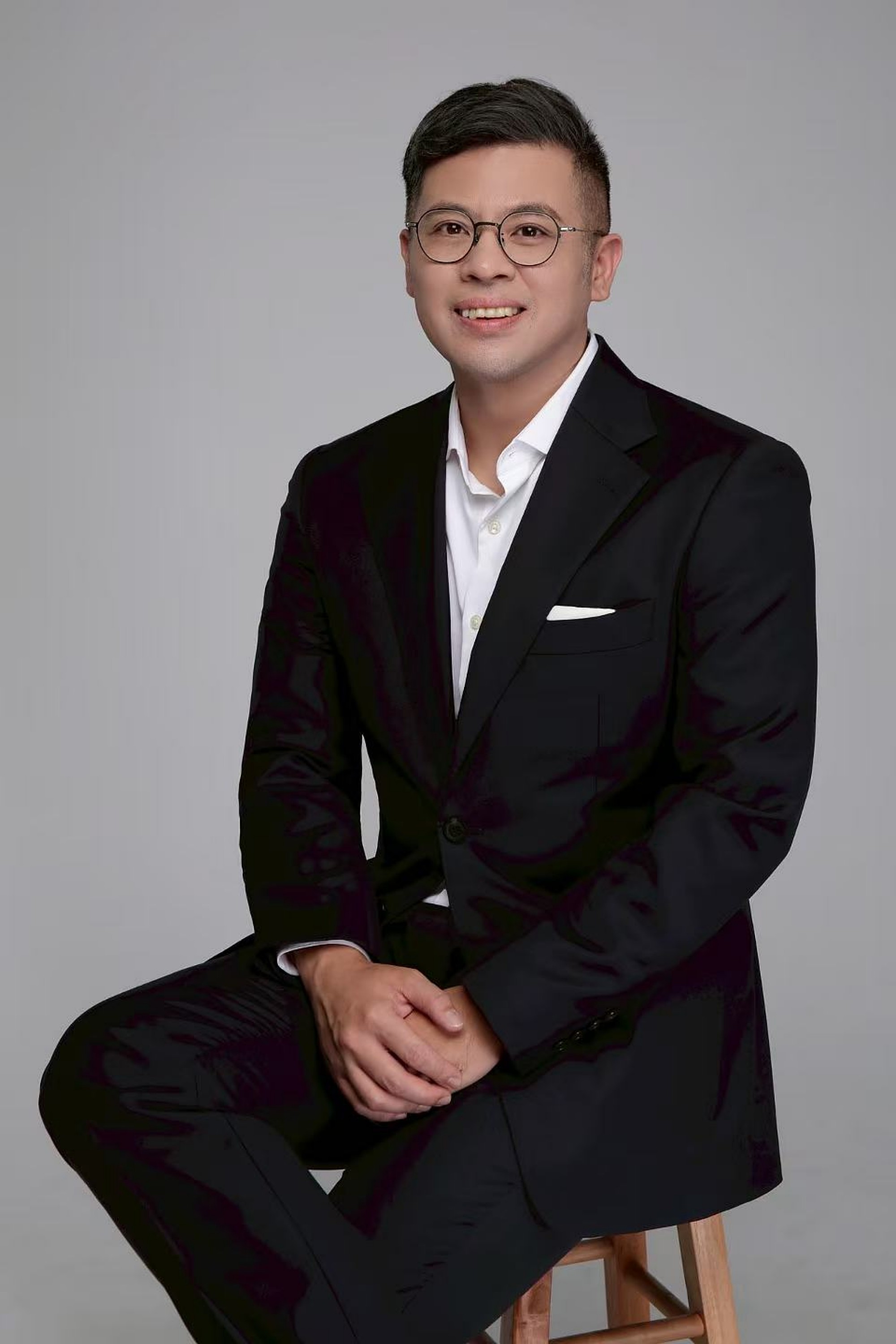 Joseph Lee