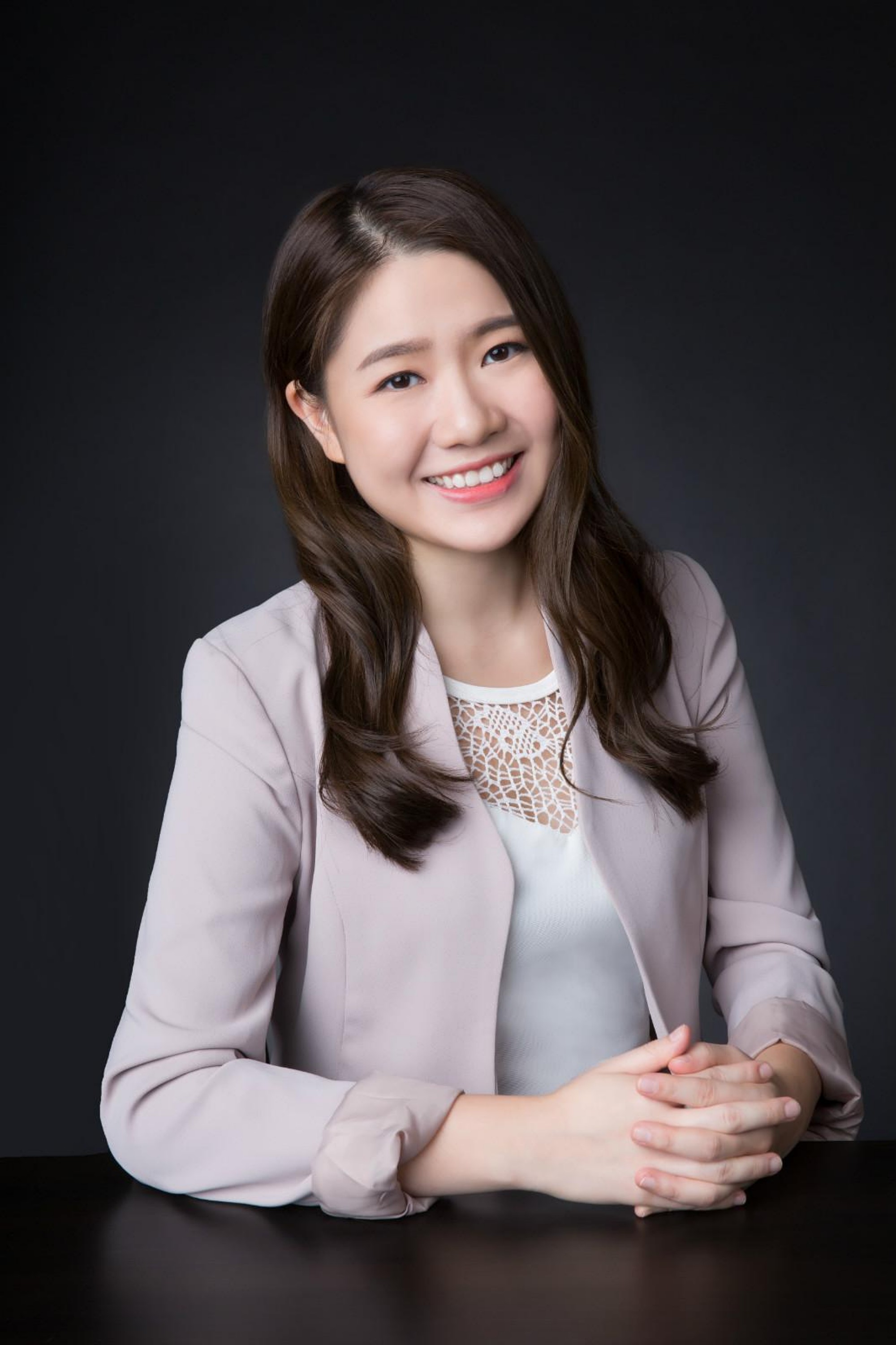 Lam Kwui Sze