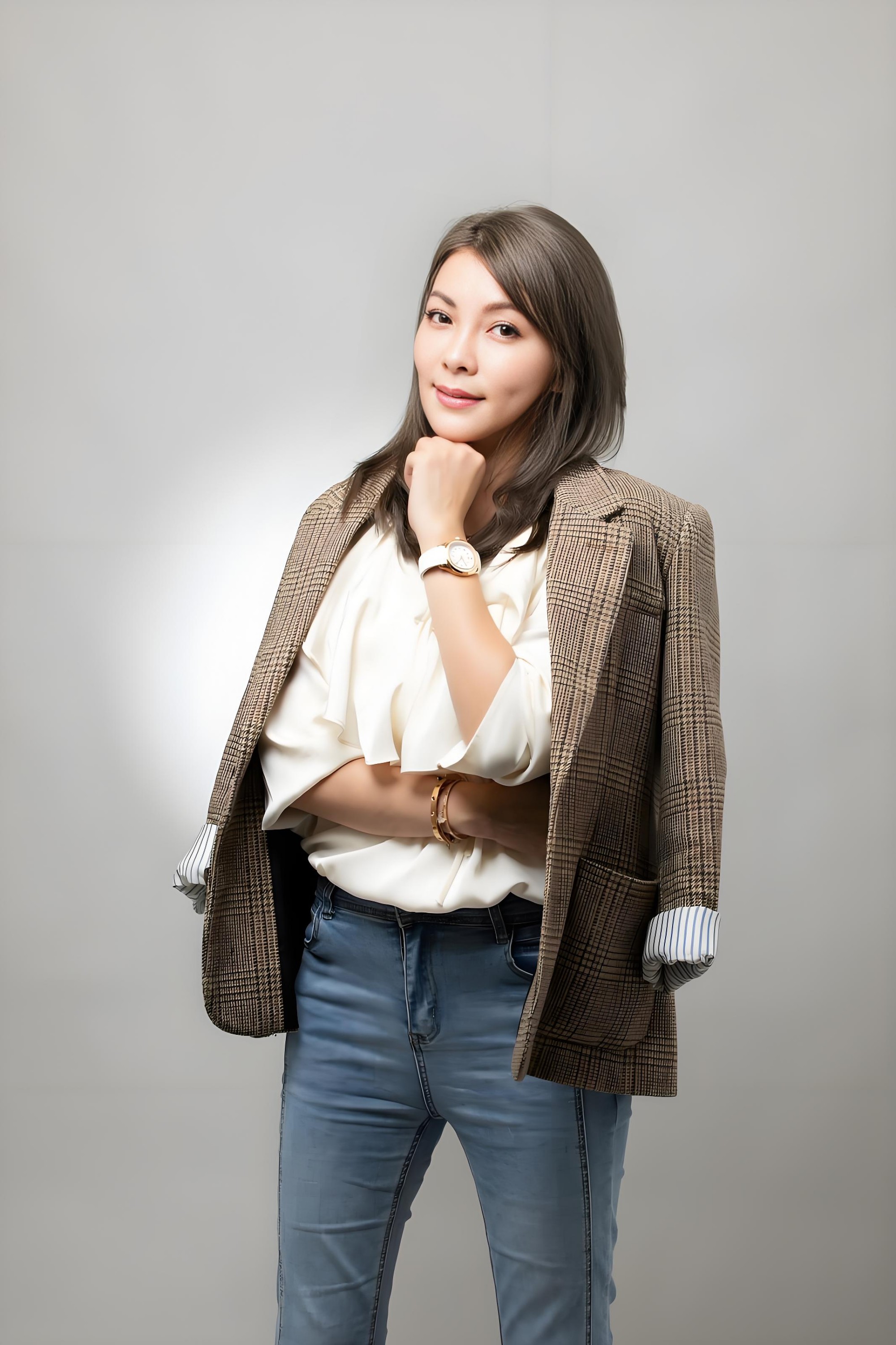 Zuki Wan